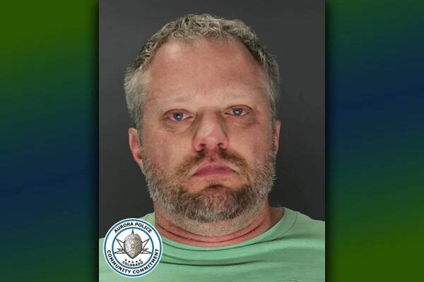Colorado Mom Falls "Gravely Ill" and Dies, Revealing "Clues To Something Much Darker" in Her Marriage