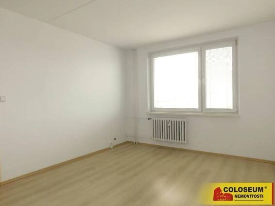 Znojmo, pronájem bytu OV 1+1, 34 m2, sklepní kóje  byt, obrázek č.8