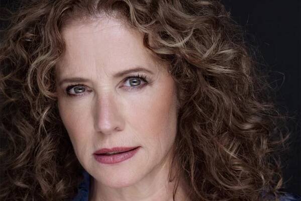 13-astounding-facts-about-nancy-travis