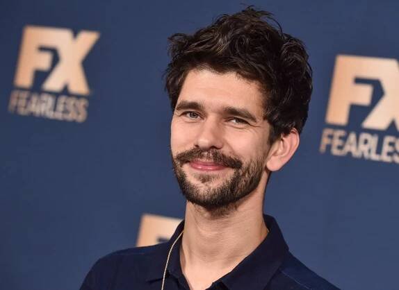 Top 50 Famous Gay Actors: List of LGBT Male Celebs