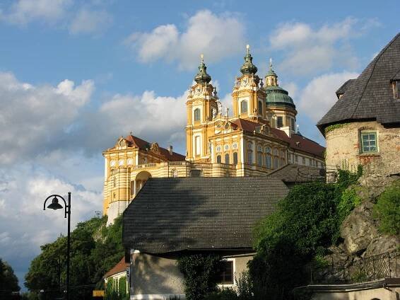 Datei:Stift Melk 7.jpg