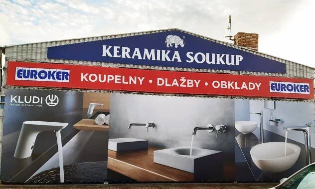 Produkty -