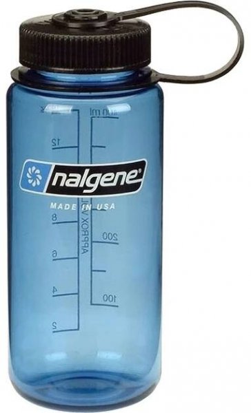 Lahev Everyday, 0,5 L, Nalgene