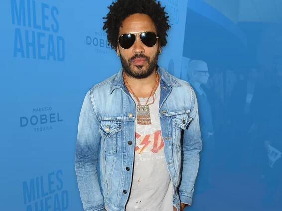 6 Rebel Style Staples You Should Own
