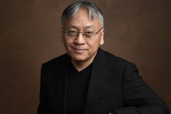 26-facts-about-kazuo-ishiguro