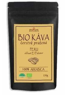 Kava mala