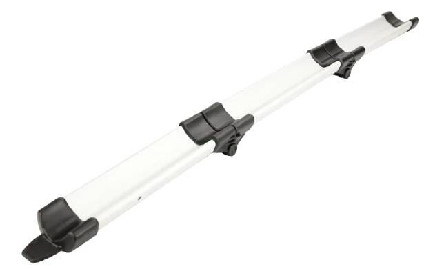 Nakládací rampa Thule EasyFold XT 933