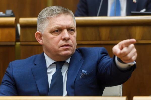 Snížení rozpočtu veřejnoprávní RTVS by mohlo ohrozit svobodu tisku, varují Reportéři bez hranic