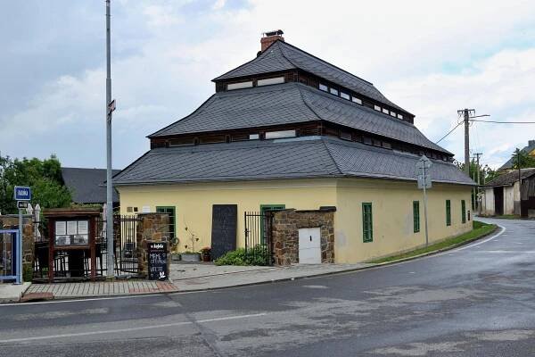 Fotografie - 31.05.2025