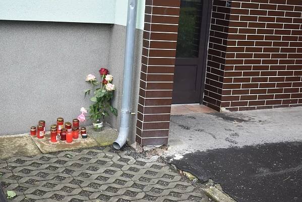 Zavražděnou Nikolu z Krnova měli lidé rádi. Její vrah prý dost pil