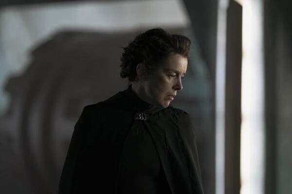 olivia-williams-1-5ef2b43f9f2db07a872ca9a402ea4b26.jpg