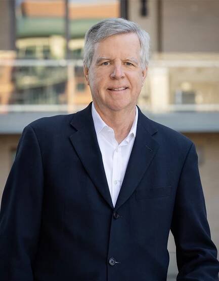 William Maher - RCLCO Real Estate Consulting