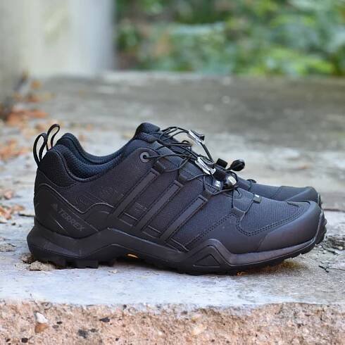 adidas Performance Terrex Swift R2 42 CM7486