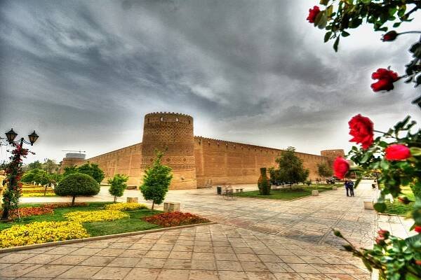 Gallery | IRAN Paradise