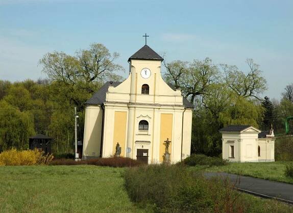 Doly (Karviná)