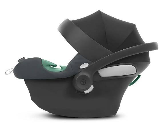 Cybex Aton B2 i-Size