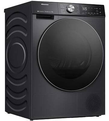 DH5S102BB SUŠIČKA PRÁDLA HISENSE