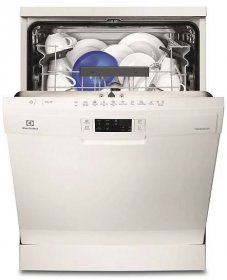 electrolux ESF5555LOW myčka nádobí