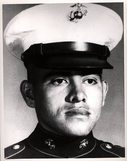 José F. Jiménez