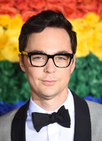 The Big Bang Theory Cast's Dating Histories: Kaley Cuoco, More