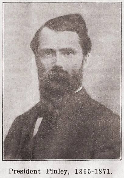 File:Finley-William-A.jpg