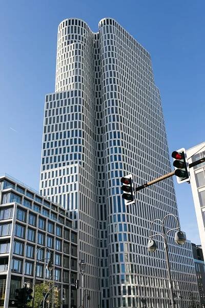 Upper West (Berlin) - Wikipedia