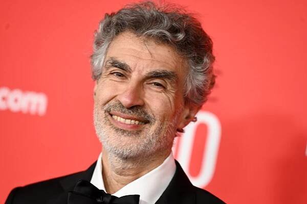 Yoshua Bengio: California’s AI safety bill will protect consumers and innovation