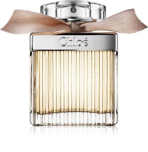 Chloé Chloé W EDP