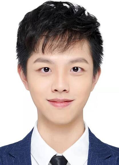 Team-Zhang
