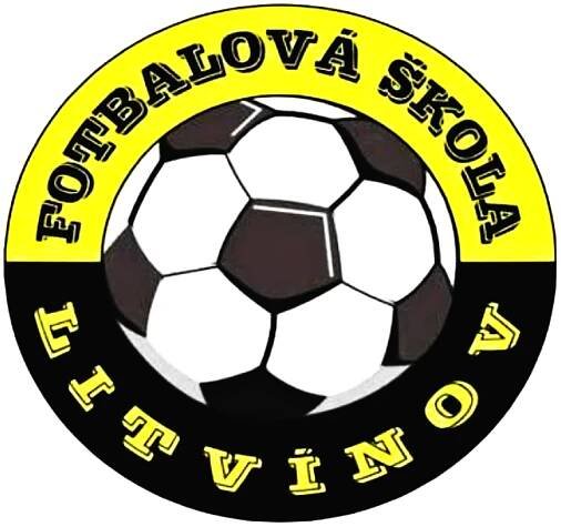 2. ČLŽ U15 - skupina B 2024/2025 | ABC Braník