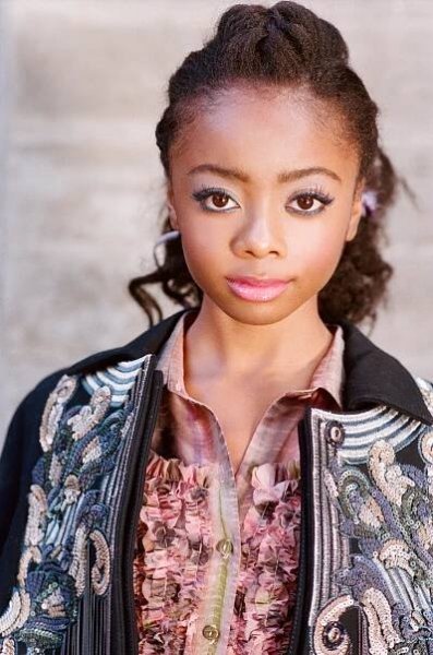 Skai Jackson TPFW Web_ Lauri Levenfeld-16