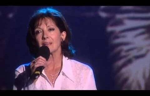 Marie Rottrová - Měli jsme se potkat dřív