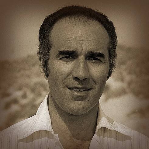 Michel Piccoli – Francouzský film