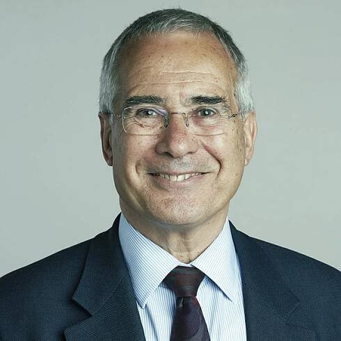 The Economy 2030 Inquiry | Shaping a decade of change