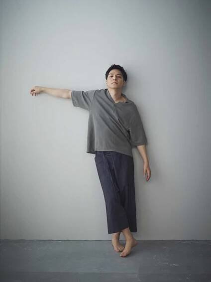 HAL KUZUYA Photographe