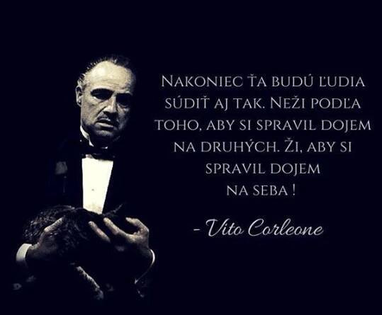 NAKONIEC TA BUDÚ LUDIA (kopie)