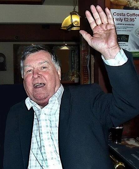 Soubor:Barry John.jpg – Wikipedie