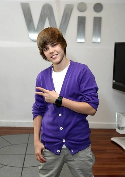 justin-bieber-nintendo-store