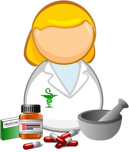If your health is not good