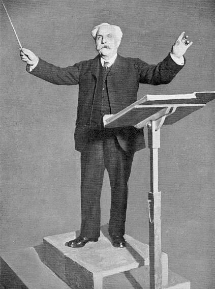 File:Gabriel Faure c1903.jpg - Wikipedia
