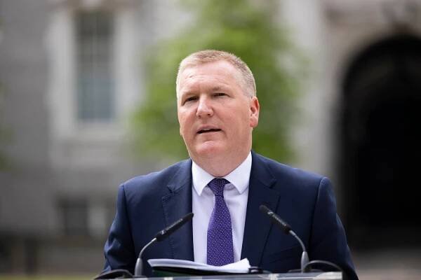 Donald Trump - News, views, pictures, video - Irish Mirror Online