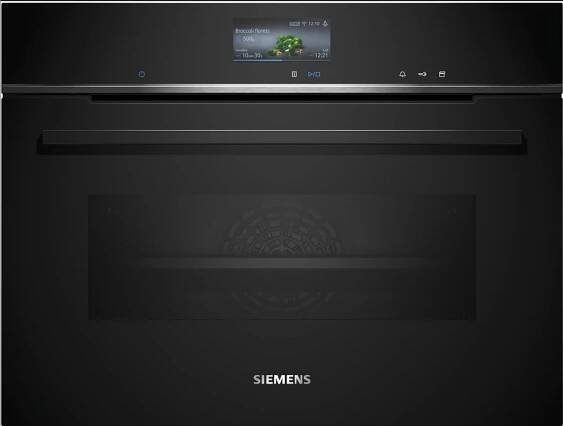 Siemens CS756G1B1 od 34 549 Kč