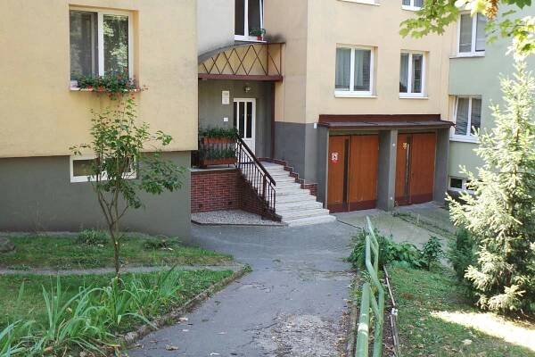 Soudní překladatelka Ing. Monika Martinková LL.M. foto 1