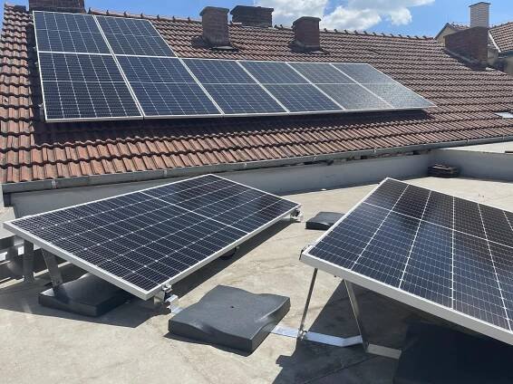 solar_bryka_fotovoltaika_dobijeci_stanice_brno_10
