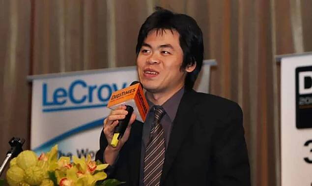 Ming-Chi Kuo: 72.5% accurate