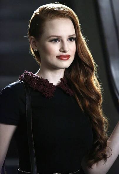 RIVERDALE