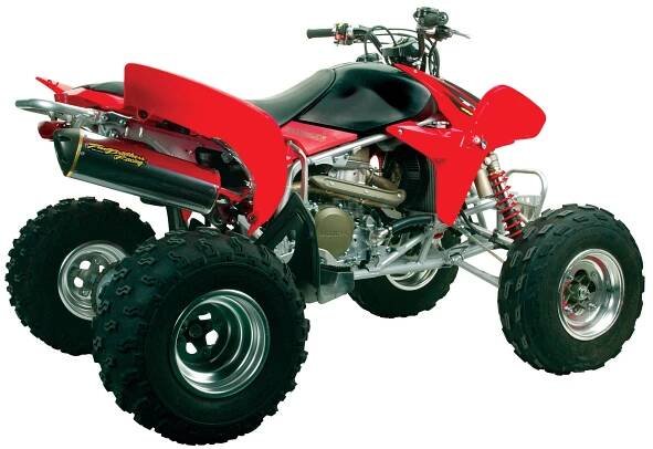 Bike Images 2008-2006 – TBRCANADA