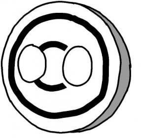 File:Copyrightcoin.png - Wikimedia Commons