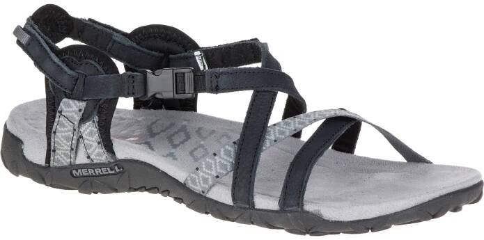 Dámské sandály Merrell Terran Lattice II