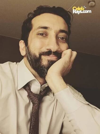 Nouman Ali Khan controversies